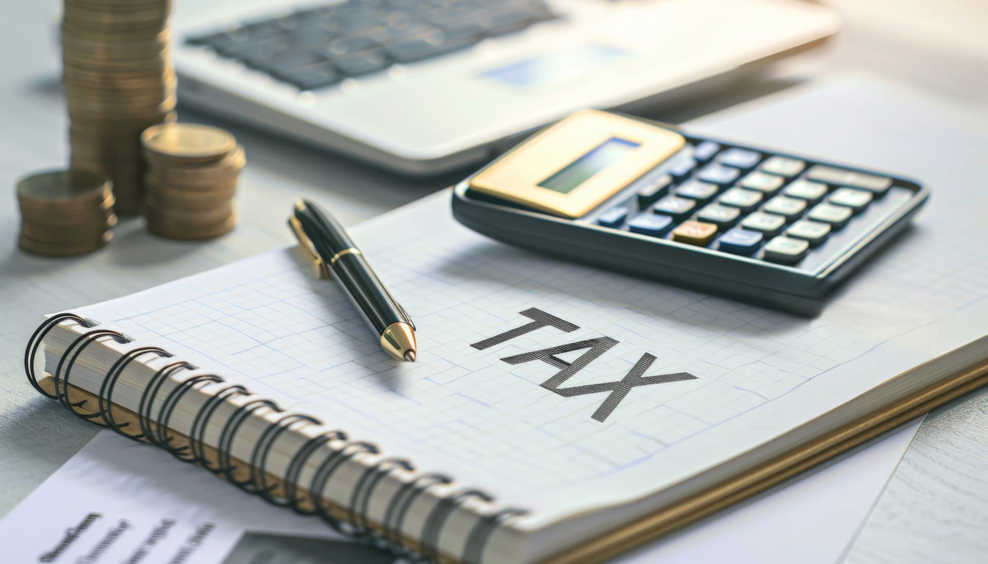 상속변호사 상속세 법률 자문 조력의 필요성