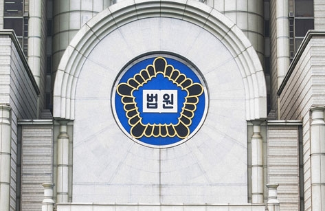 '기획부동산 사기' 교묘한 진화... 부산 부동산변호사 "단순사기범죄와 다르게 접근해야"