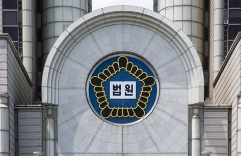 산재전문변호사, "업무상재해사망, 산재보험 보상과 사과 받아야"