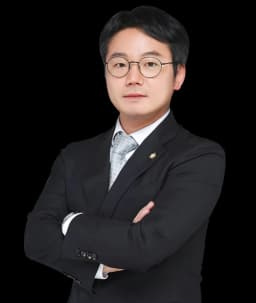 가사·상속전문변호사 김대수