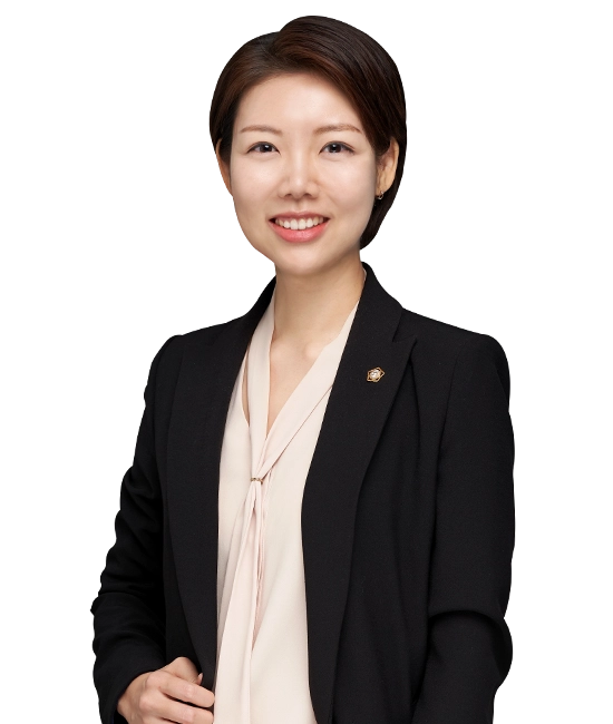 김혜영변호사
