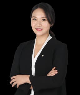 가사·상속전문변호사 손수연