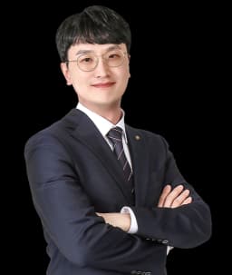 신용훈