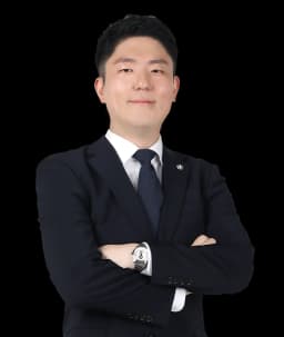 가사·상속전문변호사 정찬우