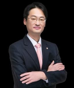 가사·상속전문변호사 최성호