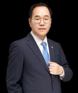 가사·상속전문변호사 곽내원