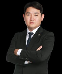 가사·상속전문변호사 도일석