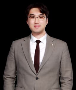 박동일