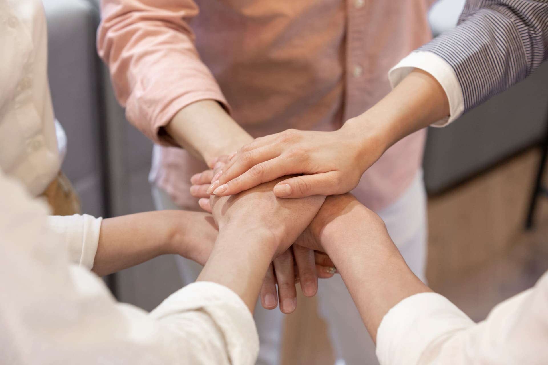 성인입양 성년자입양 개념 법률 정보